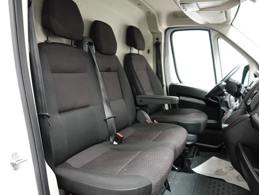 Citroën Jumper - Afbeelding 2 van 30