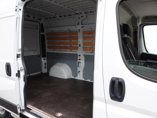 Citroën Jumper - Afbeelding 8 van 30