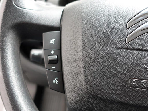 Citroën Jumper - Afbeelding 14 van 30