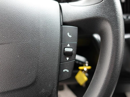 Citroën Jumper - Afbeelding 15 van 30