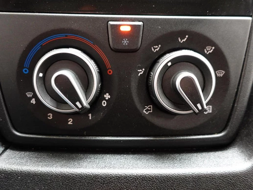 Citroën Jumper - Afbeelding 17 van 30