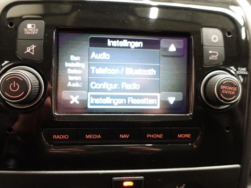 Citroën Jumper - Afbeelding 22 van 30