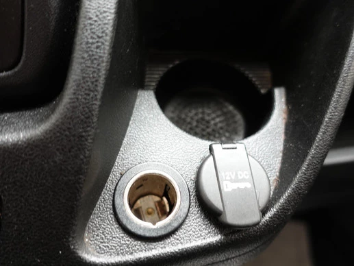 Citroën Jumper - Afbeelding 23 van 30