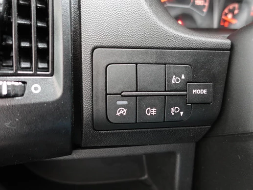 Citroën Jumper - Afbeelding 26 van 30