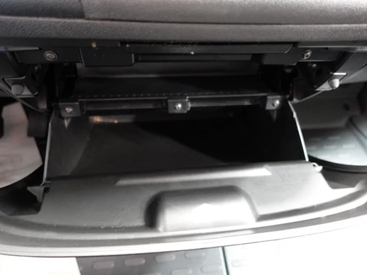 Citroën Jumper - Afbeelding 27 van 30