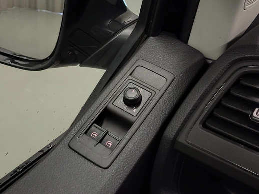 Volkswagen Transporter - Afbeelding 15 van 20
