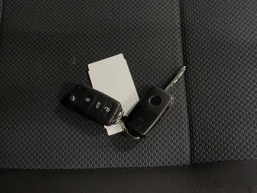 Volkswagen Transporter - Afbeelding 19 van 20