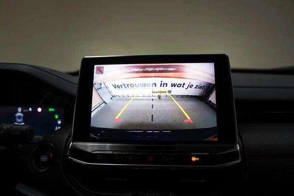 Jeep Compass - Afbeelding 5 van 30