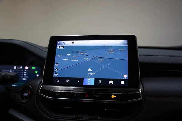 Jeep Compass - Afbeelding 7 van 30