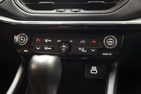 Jeep Compass - Afbeelding 8 van 30