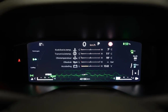 Jeep Compass - Afbeelding 20 van 30