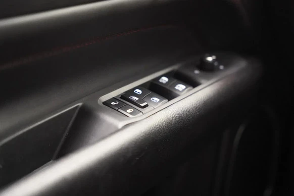 Jeep Compass - Afbeelding 21 van 30