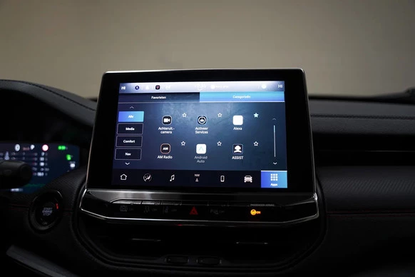 Jeep Compass - Afbeelding 25 van 30