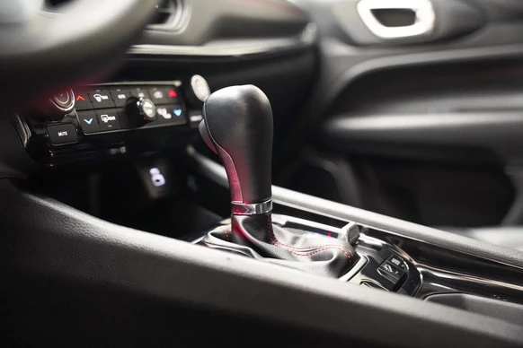 Jeep Compass - Afbeelding 26 van 30