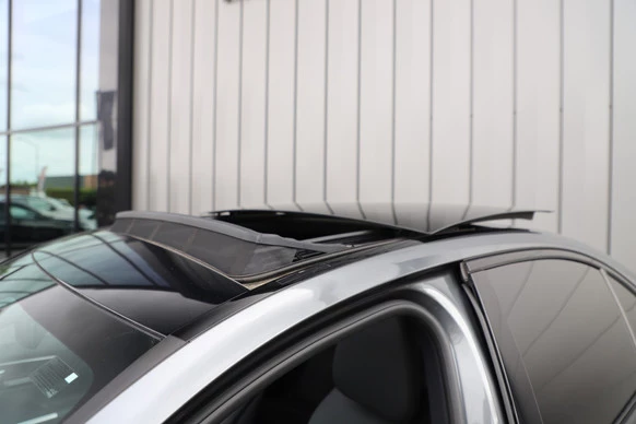 Mercedes-Benz C-Klasse - Afbeelding 8 van 30