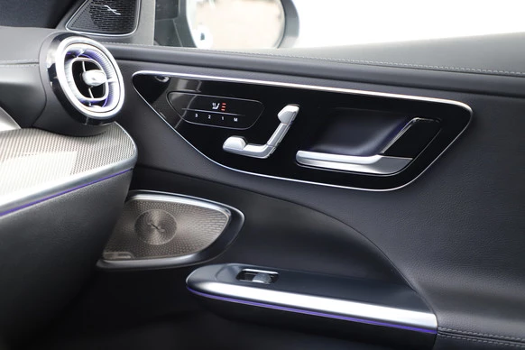 Mercedes-Benz C-Klasse - Afbeelding 11 van 30