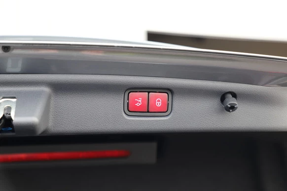 Mercedes-Benz C-Klasse - Afbeelding 30 van 30