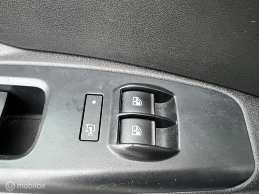 Fiat Doblò - Afbeelding 17 van 22