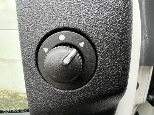 Fiat Doblò - Afbeelding 18 van 22