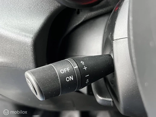 Fiat Doblò - Afbeelding 19 van 22