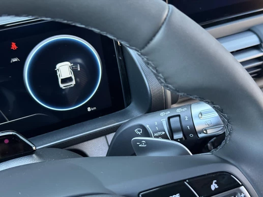 Hyundai Inster - Afbeelding 9 van 30