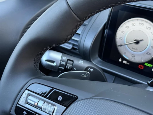 Hyundai Inster - Afbeelding 10 van 30