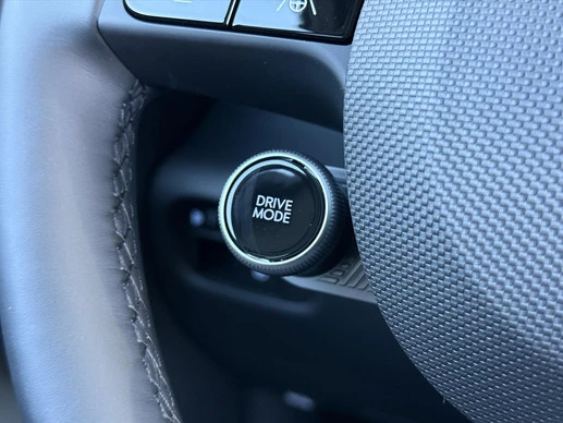 Hyundai Inster - Afbeelding 11 van 30