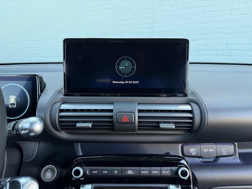 Hyundai Inster - Afbeelding 12 van 30