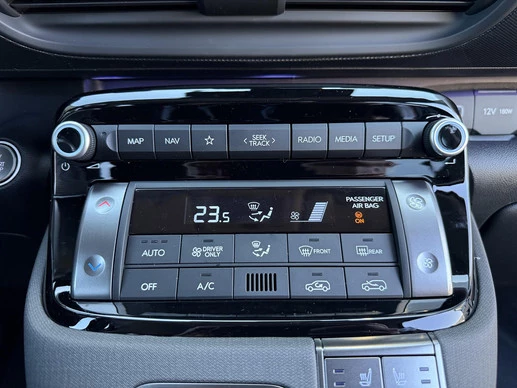 Hyundai Inster - Afbeelding 13 van 30