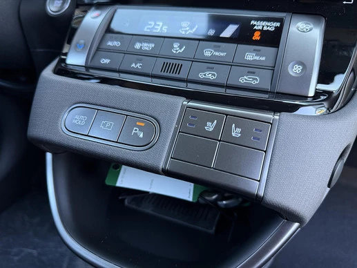 Hyundai Inster - Afbeelding 14 van 30