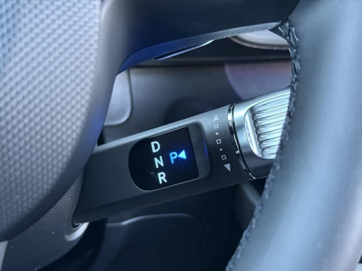 Hyundai Inster - Afbeelding 15 van 30