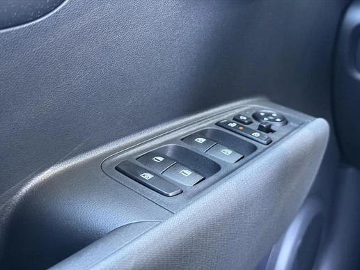 Hyundai Inster - Afbeelding 16 van 30