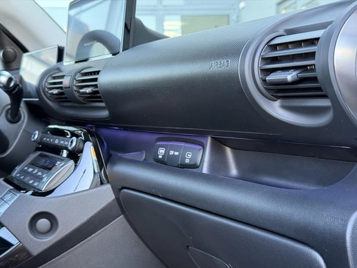 Hyundai Inster - Afbeelding 17 van 30