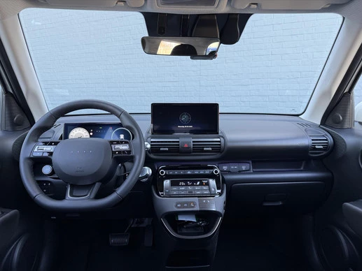 Hyundai Inster - Afbeelding 19 van 30