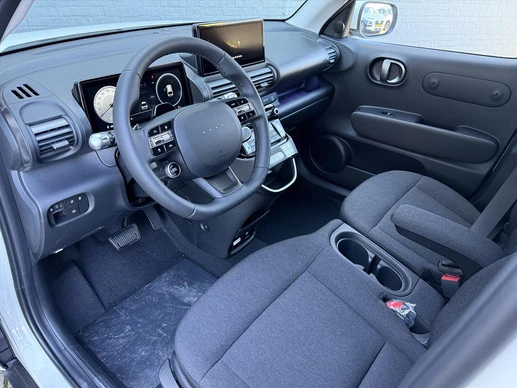 Hyundai Inster - Afbeelding 20 van 30