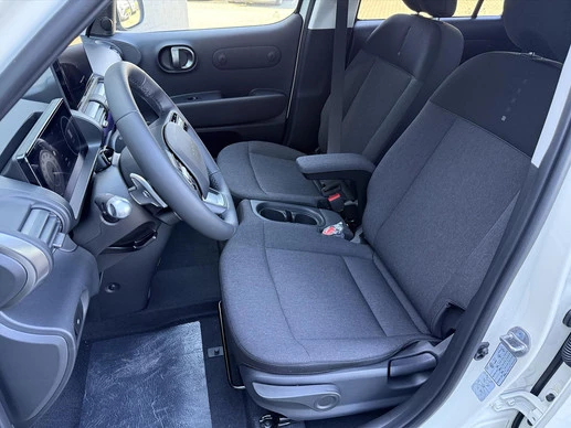 Hyundai Inster - Afbeelding 21 van 30