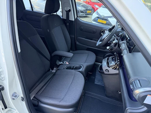 Hyundai Inster - Afbeelding 22 van 30