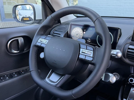 Hyundai Inster - Afbeelding 23 van 30