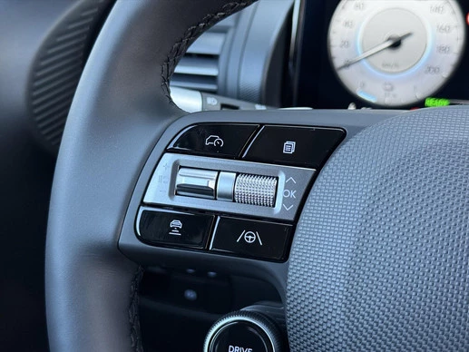 Hyundai Inster - Afbeelding 24 van 30