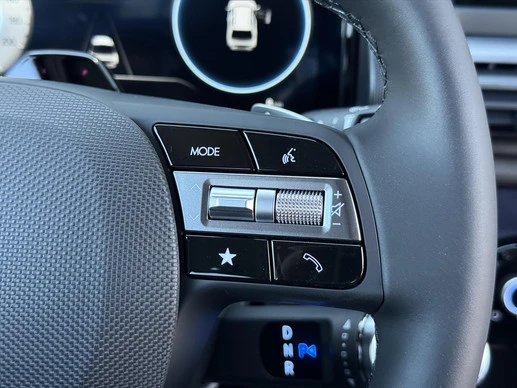 Hyundai Inster - Afbeelding 25 van 30