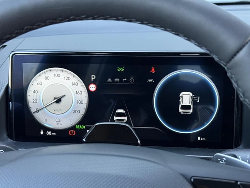 Hyundai Inster - Afbeelding 26 van 30