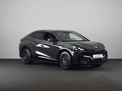 CUPRA Tavascan - Afbeelding 7 van 30