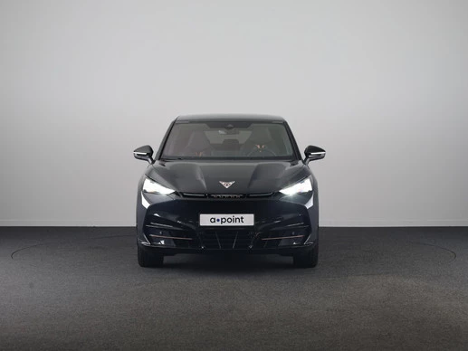 CUPRA Tavascan - Afbeelding 8 van 30