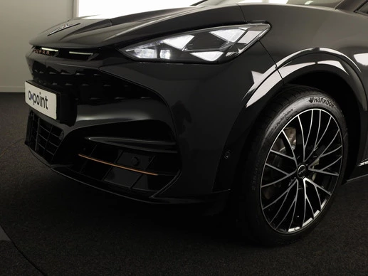 CUPRA Tavascan - Afbeelding 11 van 30