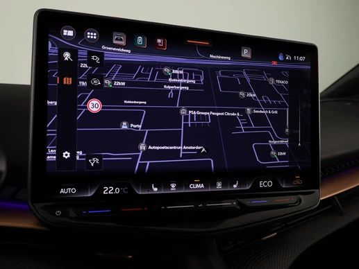 CUPRA Tavascan - Afbeelding 13 van 30