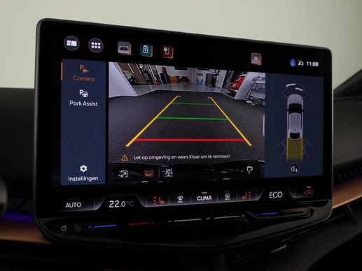 CUPRA Tavascan - Afbeelding 14 van 30