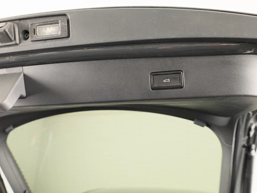 CUPRA Tavascan - Afbeelding 16 van 30