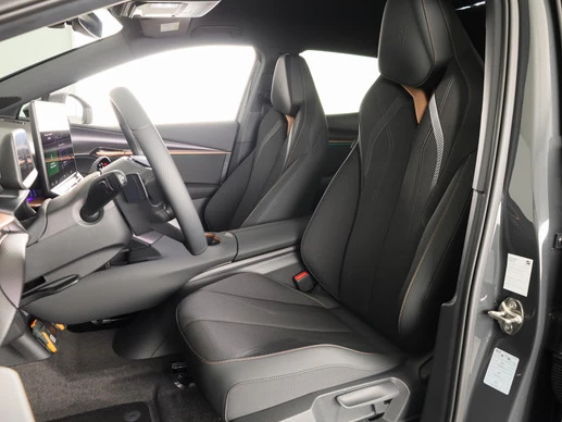 CUPRA Tavascan - Afbeelding 17 van 30