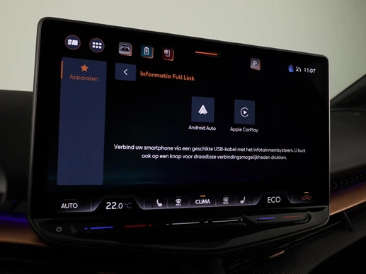 CUPRA Tavascan - Afbeelding 19 van 30