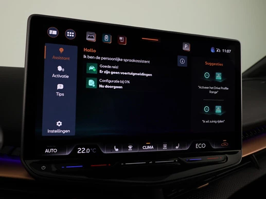 CUPRA Tavascan - Afbeelding 20 van 30